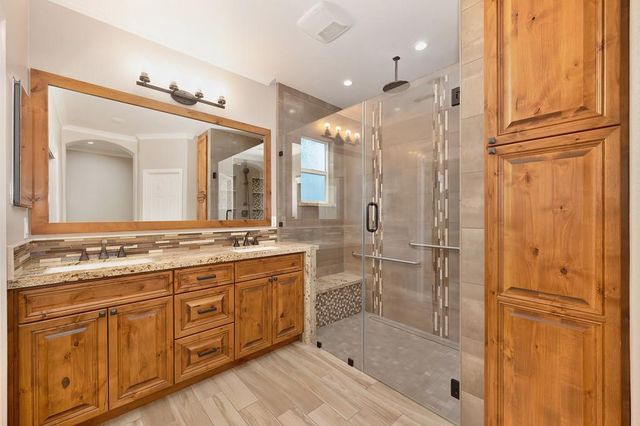 6471 Wisp Ct, Rocklin, CA 95765