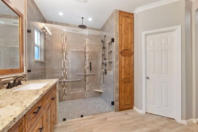 6471 Wisp Ct, Rocklin, CA 95765