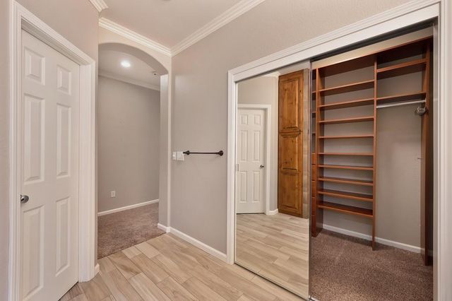 6471 Wisp Ct, Rocklin, CA 95765