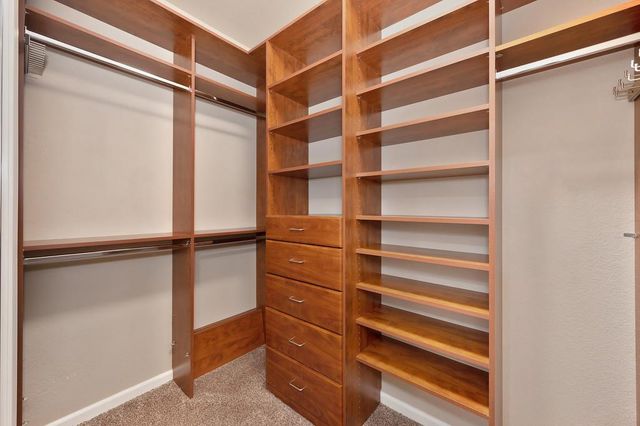 6471 Wisp Ct, Rocklin, CA 95765