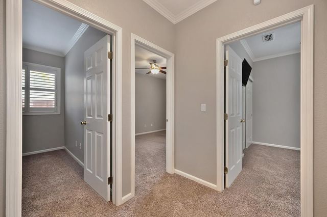 6471 Wisp Ct, Rocklin, CA 95765