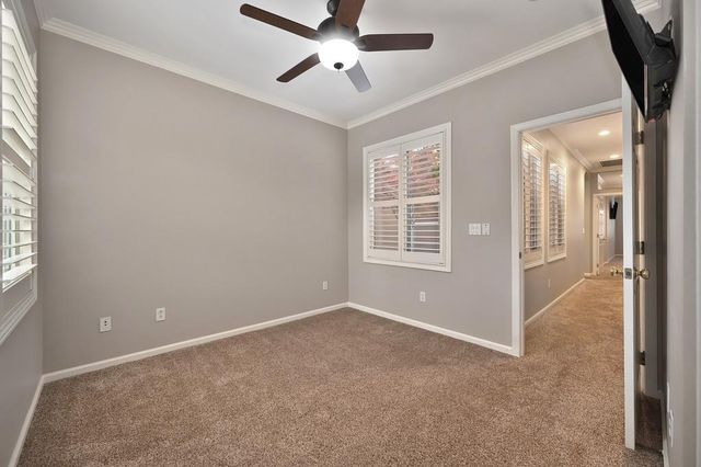 6471 Wisp Ct, Rocklin, CA 95765