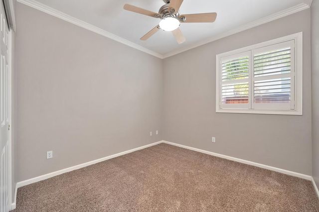 6471 Wisp Ct, Rocklin, CA 95765