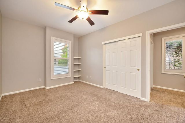 6471 Wisp Ct, Rocklin, CA 95765