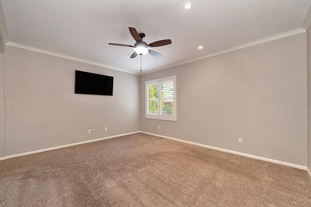 6471 Wisp Ct, Rocklin, CA 95765