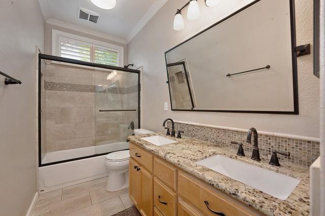 6471 Wisp Ct, Rocklin, CA 95765