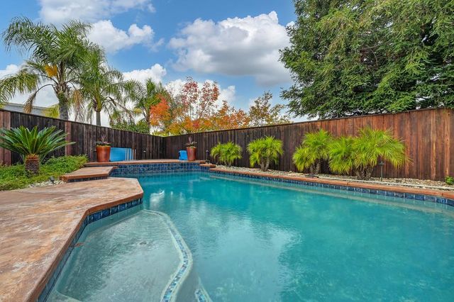 6471 Wisp Ct, Rocklin, CA 95765