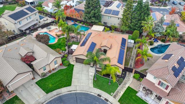 6471 Wisp Ct, Rocklin, CA 95765