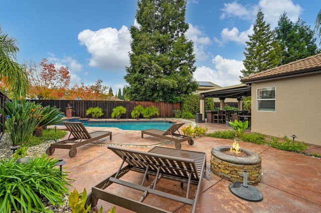 6471 Wisp Ct, Rocklin, CA 95765
