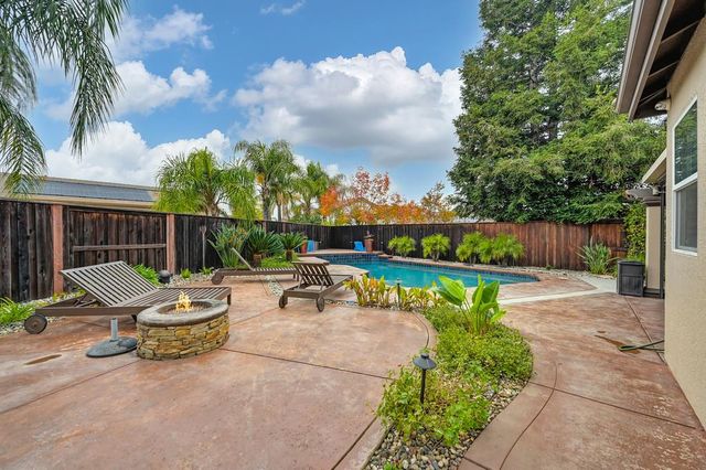 6471 Wisp Ct, Rocklin, CA 95765