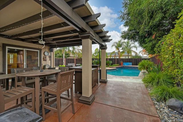 6471 Wisp Ct, Rocklin, CA 95765