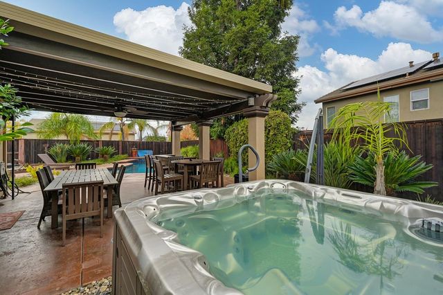 6471 Wisp Ct, Rocklin, CA 95765