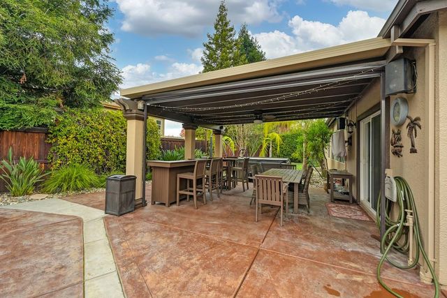 6471 Wisp Ct, Rocklin, CA 95765