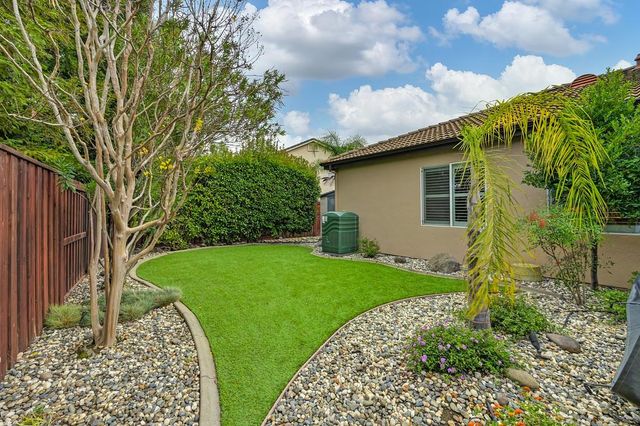 6471 Wisp Ct, Rocklin, CA 95765