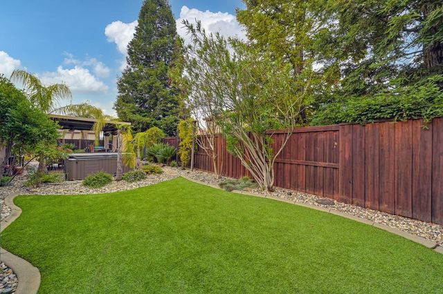 6471 Wisp Ct, Rocklin, CA 95765