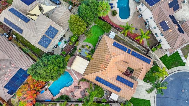 6471 Wisp Ct, Rocklin, CA 95765