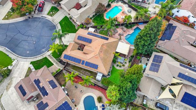 6471 Wisp Ct, Rocklin, CA 95765