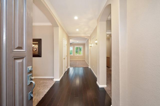 6471 Wisp Ct, Rocklin, CA 95765