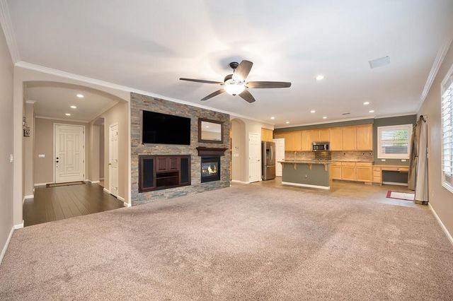 6471 Wisp Ct, Rocklin, CA 95765