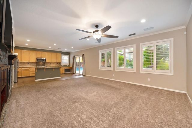 6471 Wisp Ct, Rocklin, CA 95765