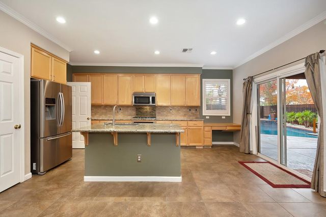 6471 Wisp Ct, Rocklin, CA 95765