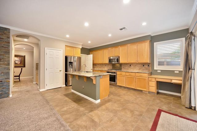 6471 Wisp Ct, Rocklin, CA 95765