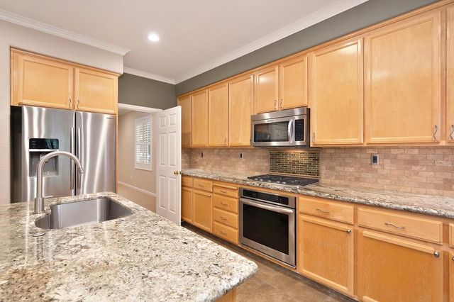 6471 Wisp Ct, Rocklin, CA 95765