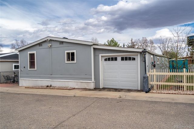 1400 S Collyer Street, Longmont, CO 80501