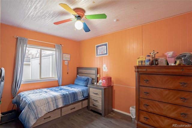 1400 S Collyer Street, Longmont, CO 80501