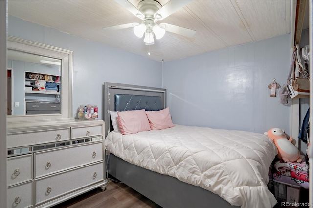 1400 S Collyer Street, Longmont, CO 80501