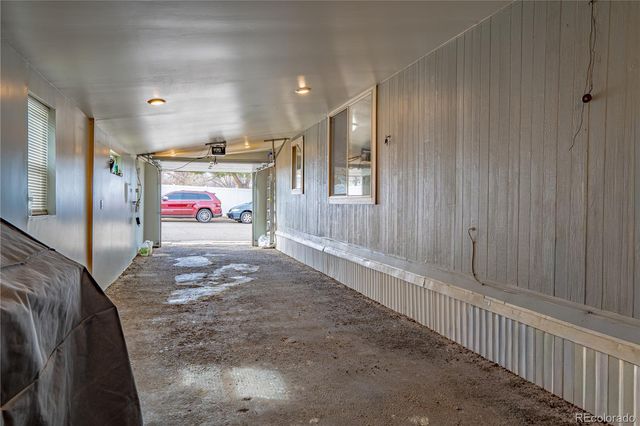 1400 S Collyer Street, Longmont, CO 80501