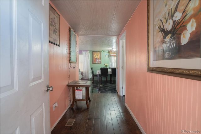 1400 S Collyer Street, Longmont, CO 80501