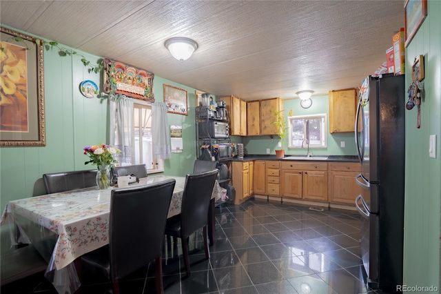 1400 S Collyer Street, Longmont, CO 80501