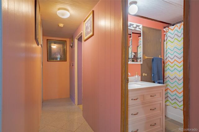 1400 S Collyer Street, Longmont, CO 80501