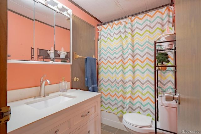 1400 S Collyer Street, Longmont, CO 80501