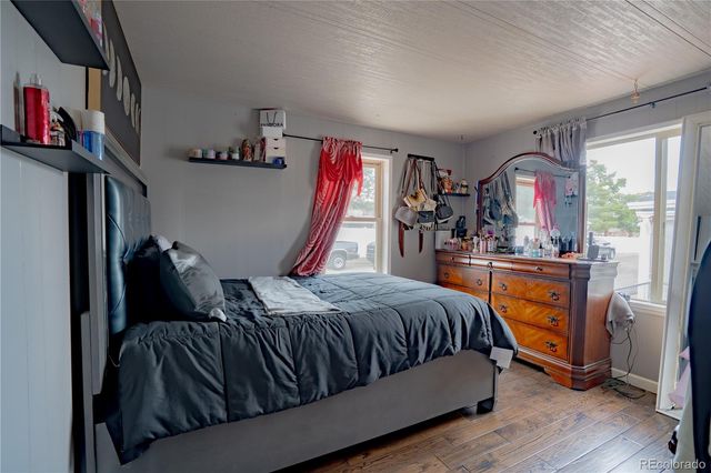 1400 S Collyer Street, Longmont, CO 80501