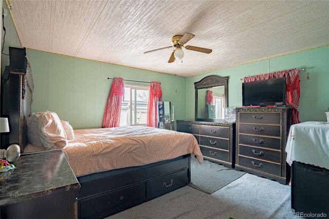 1400 S Collyer Street, Longmont, CO 80501