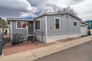 1400 S Collyer Street, Longmont, CO 80501