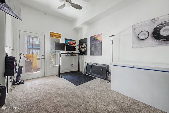 945 E PLAYA DEL NORTE Drive 3020, Tempe, AZ 85288