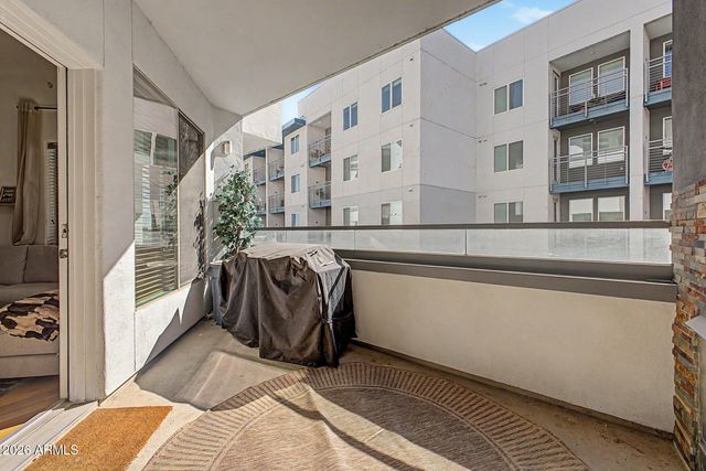 945 E PLAYA DEL NORTE Drive 3020, Tempe, AZ 85288