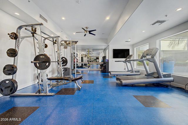 945 E PLAYA DEL NORTE Drive 3020, Tempe, AZ 85288