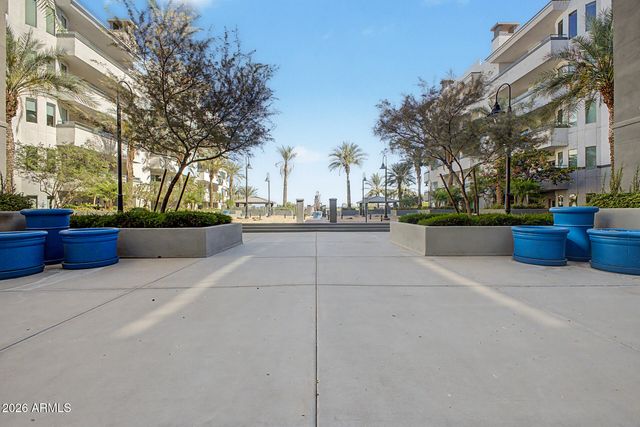 945 E PLAYA DEL NORTE Drive 3020, Tempe, AZ 85288