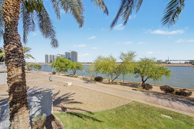 945 E PLAYA DEL NORTE Drive 3020, Tempe, AZ 85288