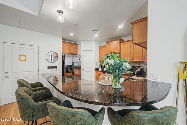 945 E PLAYA DEL NORTE Drive 3020, Tempe, AZ 85288