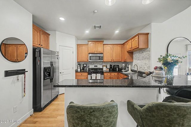 945 E PLAYA DEL NORTE Drive 3020, Tempe, AZ 85288