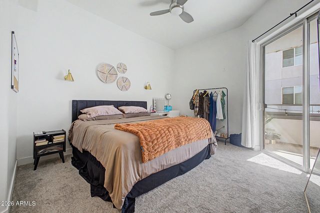 945 E PLAYA DEL NORTE Drive 3020, Tempe, AZ 85288