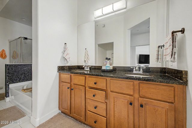 945 E PLAYA DEL NORTE Drive 3020, Tempe, AZ 85288