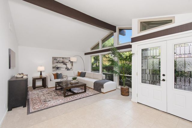 7070 Robin Hood Way, Granite Bay, CA 95746