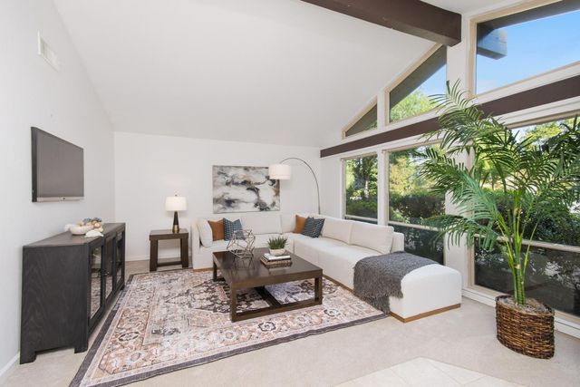 7070 Robin Hood Way, Granite Bay, CA 95746
