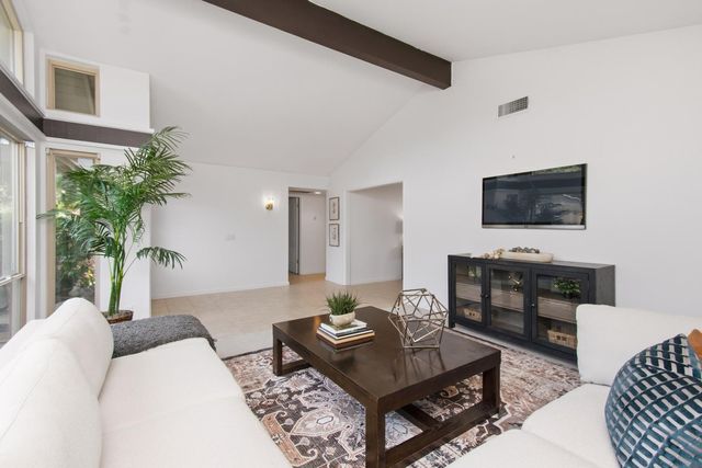 7070 Robin Hood Way, Granite Bay, CA 95746